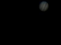 jupiter-moving-frame.jpg