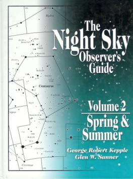 cover_2.jpg
