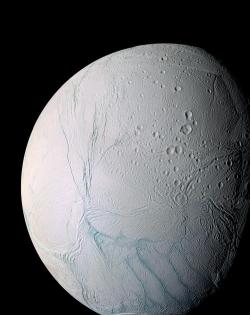 enceladus.jpg