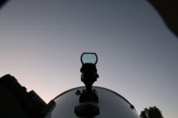 Meade_Dob_1_[800x600].jpg