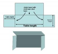 Figure_2_-_Panel_Design_[800x600].jpg