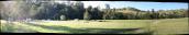 camping_pano.jpg