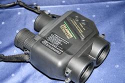 fujinon14x40IS-Binocular.jpg