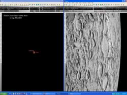 Mars-Moon-comparison_[800x600].jpg