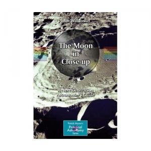 moon_bk_cover_.jpg