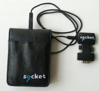 Figure_29_Socket_MPP.jpg