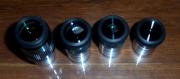eyepieces1.jpg