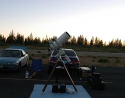 Mewlon_250_prototype_pic_3.jpg