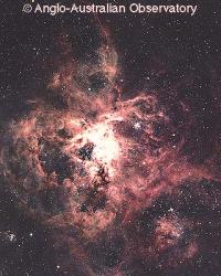 ngc2070.jpg