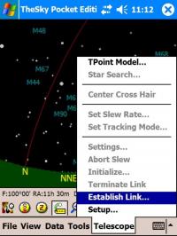 Figure_25_TheSky_Link.jpg