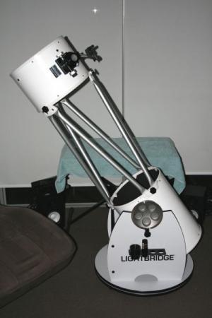 Meade_Dob_5_[800x600].jpg