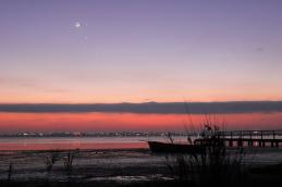 conjunction-feb2009.jpg