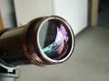 celestron80mm-4.jpg