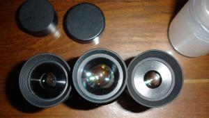 topview.jpg