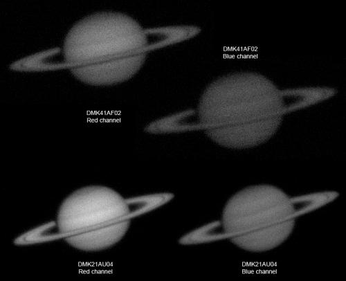 saturn-raw-frames.jpg