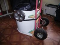 trolley.jpg