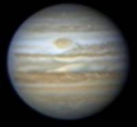 image016.jpg