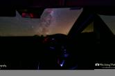 driving-to-milkyway-1200px.jpg
