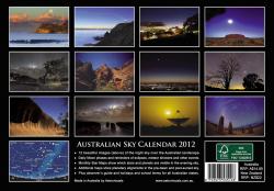 Australian_Sky_back_2012_[1024x768].JPG