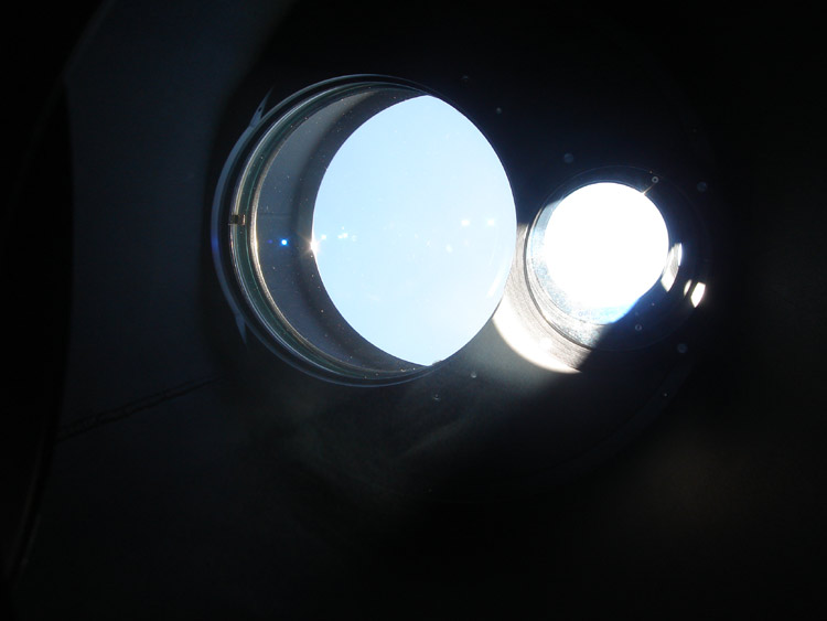 close this window