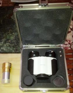 baader-maxbrights-case.jpg