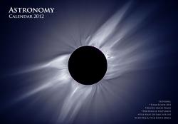 Astronomy_front_2012_[1024x768].JPG