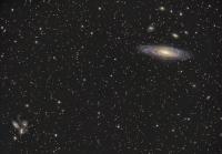 NGC7331-small-20-8-07.jpg