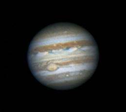 best_jupiter_for_C9.25_review.jpg