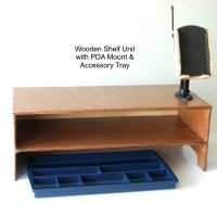 Fig_14_-_Wooden_Shelf_Unit.jpg