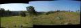 pano4.jpg