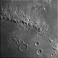 image014.jpg