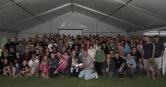 iisac2008-groupphoto-800px.jpg