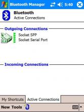 Figure_21_BT_Active_Connections.jpg