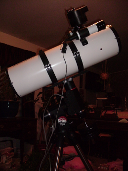 image001.png