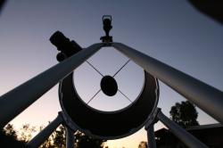 Meade_Dob_2_[800x600].jpg