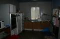 kitchen1.JPG