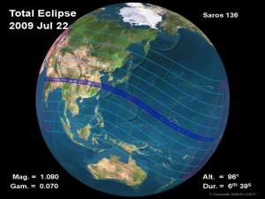 TSE2009globe1a.JPG