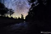 creek-star-trails-1200px.jpg