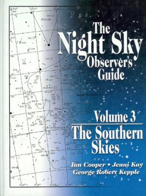 cover_3.jpg