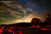 star-party-skies-cloud.jpg