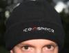 beanie3crop_[800x600].jpg