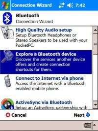Figure_11_BT_Connection_Wizard.jpg
