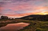 dam-sunset-1200px.jpg