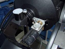 image010.jpg