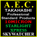 Astronomy and Electronics Centre