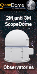 ScopeDome Australia