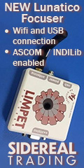 Limpet Controller
