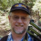 Poisson's Avatar