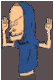 GlassHammer's Avatar