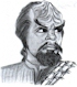 Warf's Avatar